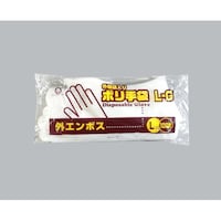 �q�����ށ@�|����܊O�G���{�X�^�C�v�@�O��