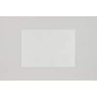 �H�i�V�[�g�@�낤�����@�S���@�P�P�[�X�i�T