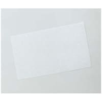 �z�����@�t���b�V���}�b�g�@�P�W�O�~�R�O�O