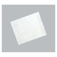 �z�����@�t���b�V���}�b�g�@�R�O�O�~�R�V�O