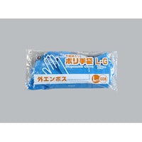 �q�����ށ@�|����܊O�G���{�X�@�O�����@�k