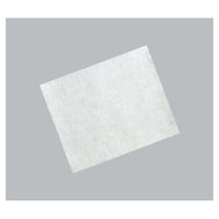 �z�����@�t���b�V���}�b�g�@�Q�V�O�~�R�R�O