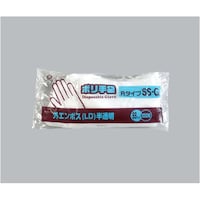 �q�����ށ@�|����܊O�G���{�X�q�^�C�v�@�r