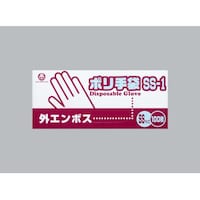 �q�����ށ@�|����܊O�G���{�X�^�C�v�@�r�r