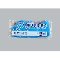 �q�����ށ@�|����܊O�G���{�X�@�u���[�O��