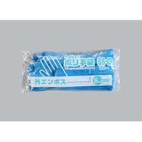 �q�����ށ@�|����܊O�G���{�X�@�O�����@�r