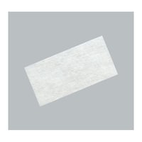 �z�����@�t���b�V���}�b�g�@�W�O�~�P�U�O��