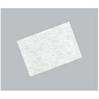 �z�����@�t���b�V���}�b�g�@�P�P�O�~�P�U�O