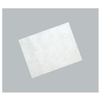 �z�����@�t���b�V���}�b�g�@�Q�W�O�~�R�V�O�����@�P�P�[�X�i�P�O�O�~�P�O�Z�b�g���j�@�O�P�R�Q�P�P�P�@�P�P�[�X