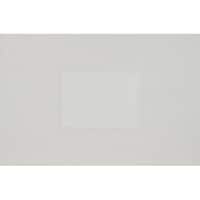 �H�i�V�[�g�@�낤�����@�Q�c�؁@�P�P�[�X�i