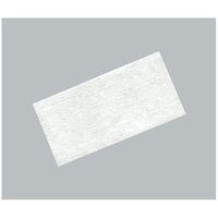 �z�����@�t���b�V���}�b�g�@�V�O�~�P�S�O��