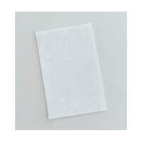 �z�����@�t���b�V���}�b�g�@�X�O�~�P�S�O��