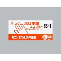 �q�����ށ@�|����܃G�R�m�~�[�@�r�r�|�P�@