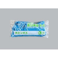 �q�����ށ@�|����܊O�G���{�X�@�O�����@�l