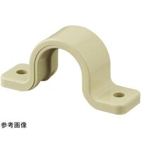 �r�c�k�S�^�@���T�h���i�ό󐫎d�l�j�@�r�c