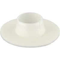 �C���e�[�v�@�n�r�b�|�Q�U�O�|�P�R�@�P��