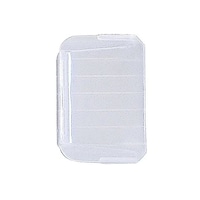 �p�[�c�X�g�b�J�[�d�ؔi��^�j�@�r�|�`�P