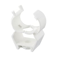 �r�c�k�W�^�@�����t�B�b�g�T�h���i�R���Q�[