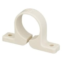 �g�r�c�k�P�^�@�w�b�_�[�T�h���i�ۉ��ނȂ�