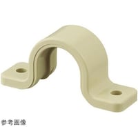 �r�c�k�S�^�@���T�h���i�ό󐫎d�l�j�@�r�c