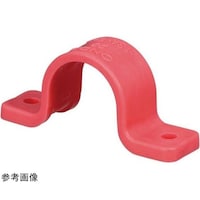 �r�c�k�P�^�@���T�h���@�r�c�k�P�|�R�U�o�|