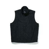 �e�t�a�`�q�@���[�e�B���e�B�[�x�X�g�@�u��