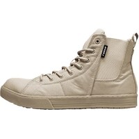 ���[�N�V���[�Y�@�L�����o�X�n�C�J�b�g�@�T�C�h�S�A�@�O���[�W���@�Q�V�D�T�����@�e�a�|�W�S�U�@�P��