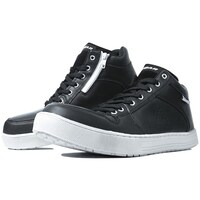 �e�t�a�`�q���[�N�V���[�Y�@�~�h���J�b�g�@