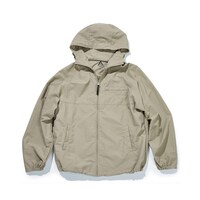 �e�t�a�`�q�@���[�e�B���e�B�[�W�b�v�A�b�v