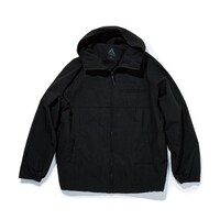 �e�t�a�`�q�@���[�e�B���e�B�[�W�b�v�A�b�v