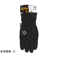 �z�b�g�G�[�X�v���@���C�g�@�i�^�b�`�p�l���j�@�l�T�C�Y�@�g�`�|�R�Q�X�@�P�o