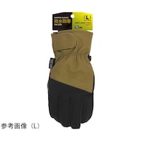 �z�b�g�G�[�X�v���@���C�g�@�k�k�T�C�Y�@�g�`�|�R�R�O�@�P�o