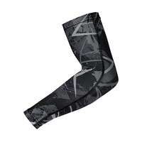 �a�s�⊴�p���[�X�g���b�`�@�A�[���o�[�@�J