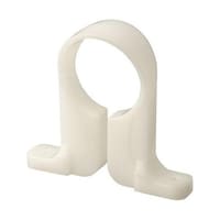 �g�r�c�k�P�^�@�w�b�_�[�T�h���i�P�O������