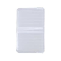 �p�[�c�X�g�b�J�[�d�ؔi�[�^�j�@�r�|�e�Q