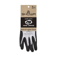 �R�P�X�m�������������@�������������@�f��