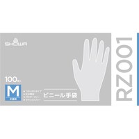 �q�y�O�O�P�r�j�[����܁@�P�O�O�����@�l�@