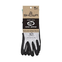 �R�P�X�m�������������@�������������@�f��