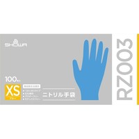 �q�y�O�O�R�j�g������܁@�P�O�O�����@�w�r