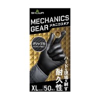 �V�O�X�a���J�j�N�X�M�A�@�T�O�����@�w�k�@