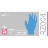 �q�y�O�O�S�j�g������܁@�P�O�O�����@�r�@