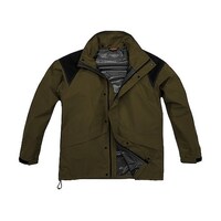 �a�|�P�R�O�O�@�n�c�q�����k�h�f�g�s���C���X�[�c�@�J�[�L�@�r�@�g�P�R�O�O�a�a�|�r�@�P��