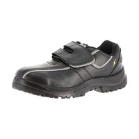 �t�@���g���@�e�|�R�O�P�O�@�k�b�@�u���b�N