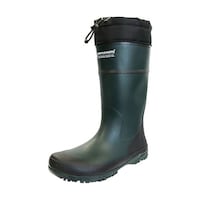 ���C�@�l�n�t�m�s�`�h�m�@�d�m�n�t�f�g�@�w