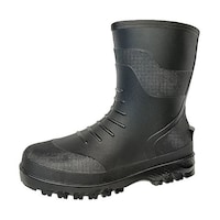 �W�N�V�[�@�f�r�|�O�S�O�S�@�u���b�N�@�r�@