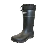 ���C�@�l�n�t�m�s�`�h�m�@�d�m�n�t�f�g�@�w