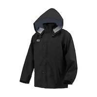 ���g���X�@�l�V�O�P�@�u���b�N�@�l�T�C�Y�@