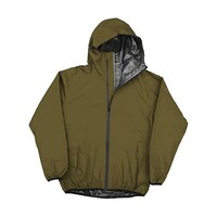 �a�|�P�S�O�O�@�X�g���b�`���C���X�[�c�@�J�[�L�@�S�k�@�g�P�S�O�O�a�d�|�S�k�@�P��