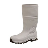 ���C�@�����m���@�l�s�|�O�Q�@�z���C�g�@�l