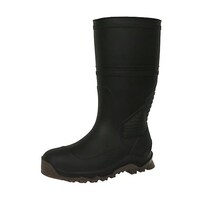 ���C�@�����m���@�l�s�|�O�Q�@�u���b�N�@�l�@�c�O�O�R�V�`�b�|�l�@�P��